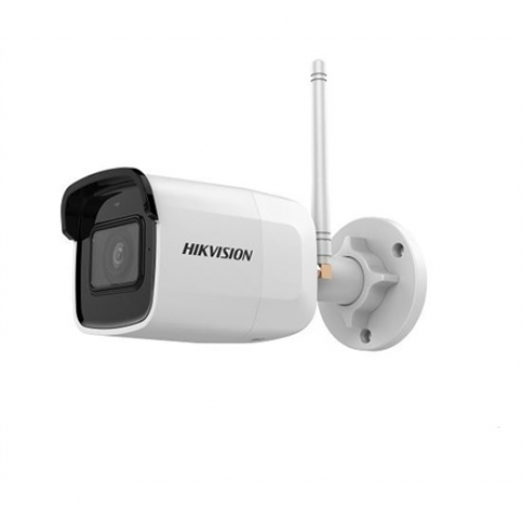 IP Wi-Fi kamera HikVision DS-2CD2041G1-IDW1 F2.8 